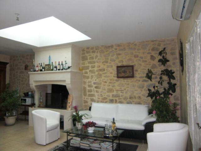 Domaine De Grand Homme Hotel Bordeaux Kültér fotó